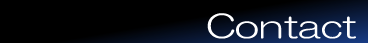 contact・お問い合わせ