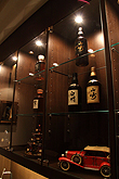 店舗ディスプレイ